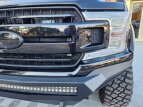 Thumbnail Photo 46 for 2020 Ford F150